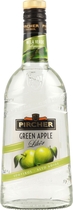 Pircher Green Apple Lik�r 0,7l 20%