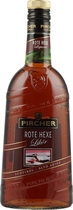 Pircher Rote Hexe