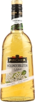 Pircher Holunderbl�tenlik�r 0,7l 21%