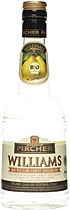 Pircher Williams-Christ Edelbrand 0,5l 38%