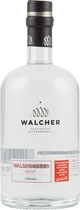 Walcher Waldhimbeergeist