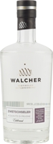 Walcher Zwetschgeler