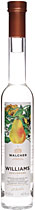 Walcher Williamsbrand 0,2 l