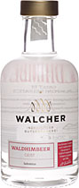 Walcher Waldhimbeergeist 0,2 l