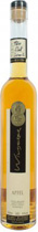 Wilderer Apfelbrand 0,5l 43%