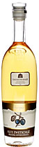 Unterthurner Zwetschge Barrique 0,5l 39%