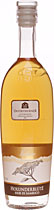 Unterthurner Holunderbl�te Lik�r 0,5l 28%