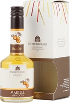 Unterthurner Marille Lik�r 0,2l 28%