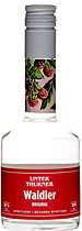 Unterthurner Waldler 0,2l 39%