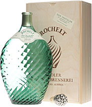 Rochelt Inntaler 0,7l 50%