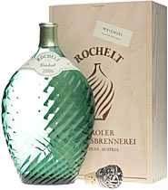 Rochelt Weichsel 0,7l 50%