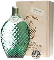 Rochelt Weichsel 0,35l 50%