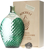 Rochelt Hollermandl 0,7l 50%
