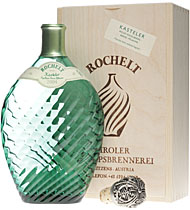 Rochelt Kasteler 0,35l 50%