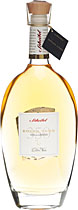 Scheibel Edles Fass - Williams 0,7l 40%