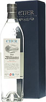 Etter Williams 0,7l 42%