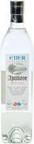 Etter Aprikose Royale Luizet 0,7l 42%