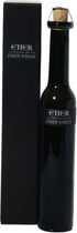 Etter Kirsch alt und edel 0,2l 41%