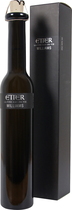 Etter Williams 0,2l 42%