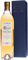 Etter Vieille Prune 0,7l 41%