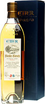 Etter Vieille Kirsch 0,7l 42%