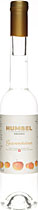 Humbel Gravensteiner Knospe 0,35l 40%