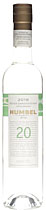 Humbel Roter Gravensteiner 0,5l 43%