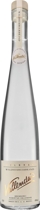 Vallendar Waldhimbeerbrand