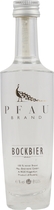Pfau Bockbierbrand 0,05l 43%