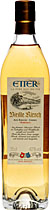 Etter Vieille Kirsch 0,35 Liter 42 % Vol.