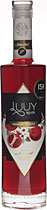 Scheibel Luuy Rouge Premium Aperitif 0,5 Liter 22 % Vol.