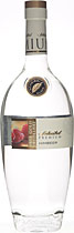 Scheibel Premium Himbeergeist 0,7 Liter 41 % Vol.