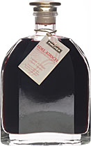 Pircher Decanter Edelkirsch 0,7 Liter 25 % Vol.