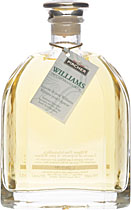 Pircher Decanter Williams 0,7 Liter 25 % Vol.