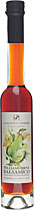 Lantenhammer Williamsbirnen Balsamico Essig 0,2 Liter