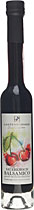 Lantenhammer Sauerkirsch Balsamico Essig 0,2 Liter