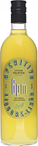 Unterthurner 6pm Fresh 0,7 Liter 16 % Vol.