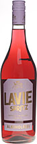 Wild Lavie Spritz alkoholfrei 0,7 Liter