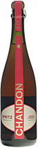 Chandon Spritz Berries & Hibiscus 0,75 Liter 6 % Vol.