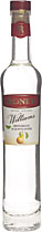 Roner Williams 0,2 Liter 40 % Vol.
