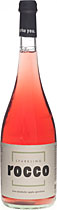 Rocco Sparkling alkoholfrei 0,75 Liter
