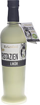 Birkenhof Pistazienlik�r 0,5 Liter 18 % Vol.