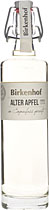 Birkenhof Alter Apfel Limitierte Edition 0,5 Liter 40 % Vol.