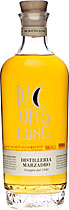 Marzadro Le Diciotto Lune 0,7l 41%