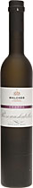 Walcher Grappa Rosenmuskateller 0,5l 42%