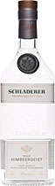 Schladerer Himbeergeist 0,7l 42%
