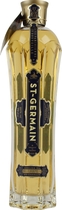 St. Germain Holunderbl�tenlik�r
