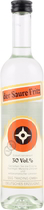 Der saure Fritz ein deutscher Lik�r