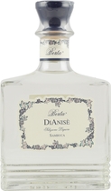 Berta Sambuca DiAnis�