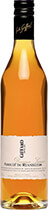 Giffard Abricot du Roussillon \(Aprikosen\) Premium Liqueur 0,7 Liter 25% Vol.